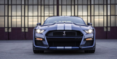 2022 Ford Mustang Shelby GT500 Heritage Edition_07.jpg